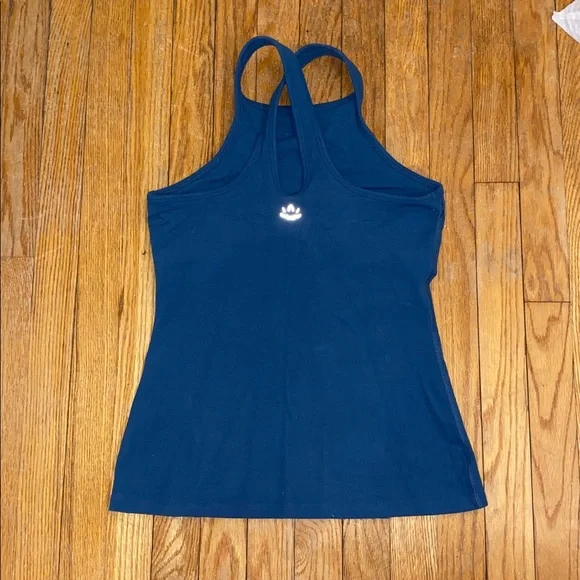 Beyond Yoga Bra Top Large - Picture 2 of 5